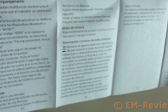 EM-Reviews_Mini_auricular_Manos_Libres_Victsing2218