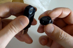 EM-Reviews_Mini_auricular_Manos_Libres_Victsing2221