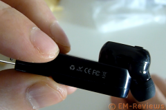EM-Reviews_Mini_auricular_Manos_Libres_Victsing2223