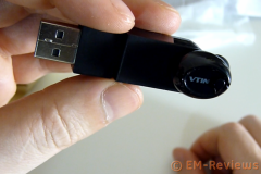 EM-Reviews_Mini_auricular_Manos_Libres_Victsing2224