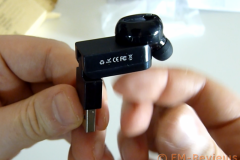 EM-Reviews_Mini_auricular_Manos_Libres_Victsing2225