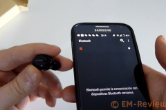 EM-Reviews_Mini_auricular_Manos_Libres_Victsing2227