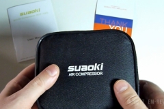 EM-Reviews_Mini Compresor de aire portátil Suaoki.avi_snapshot_01.34_[2017.09.14_03.09.53]