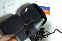 EM-Reviews_Mini Compresor de aire portátil Suaoki.avi_snapshot_01.56_[2017.09.14_03.10.37]