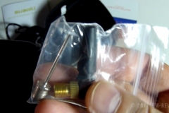 EM-Reviews_Mini Compresor de aire portátil Suaoki.avi_snapshot_02.10_[2017.09.14_03.10.59]