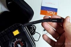 EM-Reviews_Mini Compresor de aire portátil Suaoki.avi_snapshot_02.37_[2017.09.14_03.11.32]