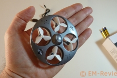EM-Reviews_Mini_Drone_R374_UFO1759