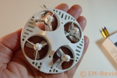 EM-Reviews_Mini_Drone_R374_UFO1760