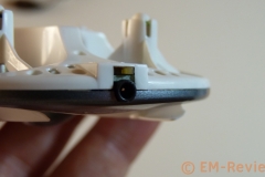 EM-Reviews_Mini_Drone_R374_UFO1761