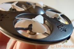 EM-Reviews_Mini_Drone_R374_UFO1762