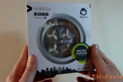 EM-Reviews_Mini_Drone_R374_UFO1763