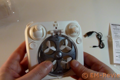 EM-Reviews_Mini_Drone_R374_UFO1764