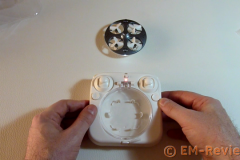 EM-Reviews_Mini_Drone_R374_UFO1765