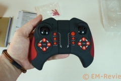 EM-Reviews_Mini-Drone_rojo_camara3671