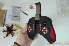 EM-Reviews_Mini-Drone_rojo_camara3672