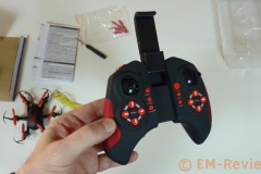 EM-Reviews_Mini-Drone_rojo_camara3673