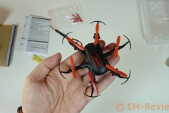 EM-Reviews_Mini-Drone_rojo_camara3674