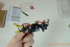 EM-Reviews_Mini-Drone_rojo_camara3675