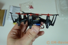 EM-Reviews_Mini-Drone_rojo_camara3676