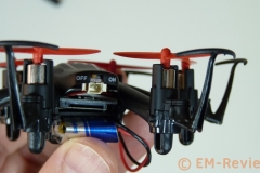 EM-Reviews_Mini-Drone_rojo_camara3677