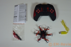 EM-Reviews_Mini-Drone_rojo_camara3678