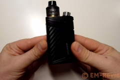 EM-Reviews_EM-Reviews_Mini_Mod_Box_IJOY_RDTA4986