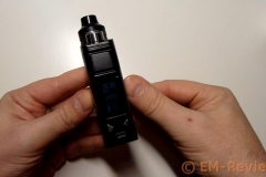 EM-Reviews_EM-Reviews_Mini_Mod_Box_IJOY_RDTA4987