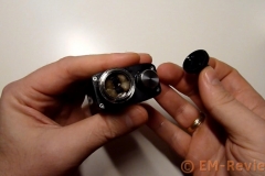 EM-Reviews_EM-Reviews_Mini_Mod_Box_IJOY_RDTA4988
