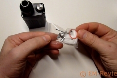 EM-Reviews_EM-Reviews_Mini_Mod_Box_IJOY_RDTA4989