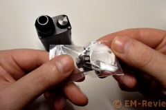EM-Reviews_EM-Reviews_Mini_Mod_Box_IJOY_RDTA4990