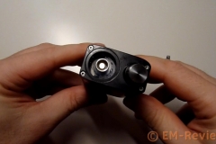 EM-Reviews_EM-Reviews_Mini_Mod_Box_IJOY_RDTA4991