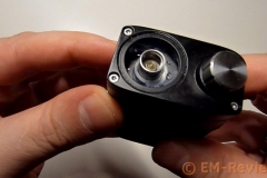 EM-Reviews_EM-Reviews_Mini_Mod_Box_IJOY_RDTA4992