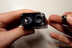 EM-Reviews_EM-Reviews_Mini_Mod_Box_IJOY_RDTA4993