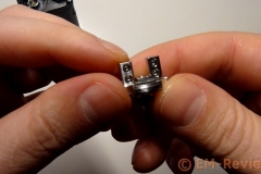 EM-Reviews_EM-Reviews_Mini_Mod_Box_IJOY_RDTA4994