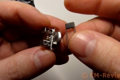 EM-Reviews_EM-Reviews_Mini_Mod_Box_IJOY_RDTA4995