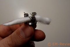 EM-Reviews_EM-Reviews_Mini_Mod_Box_IJOY_RDTA4996