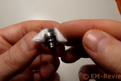 EM-Reviews_EM-Reviews_Mini_Mod_Box_IJOY_RDTA4998