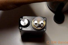 EM-Reviews_EM-Reviews_Mini_Mod_Box_IJOY_RDTA4999