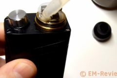 EM-Reviews_EM-Reviews_Mini_Mod_Box_IJOY_RDTA5000