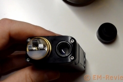 EM-Reviews_EM-Reviews_Mini_Mod_Box_IJOY_RDTA5001