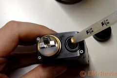 EM-Reviews_EM-Reviews_Mini_Mod_Box_IJOY_RDTA5002