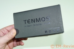 EM-Reviews_Mini_raton_inalambrico_de_viaje_TENMOS5575