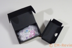 EM-Reviews_Mini_raton_inalambrico_de_viaje_TENMOS5576