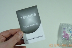 EM-Reviews_Mini_raton_inalambrico_de_viaje_TENMOS5577
