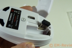 EM-Reviews_Mini_raton_inalambrico_de_viaje_TENMOS5581