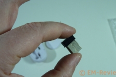 EM-Reviews_Mini_raton_inalambrico_de_viaje_TENMOS5582