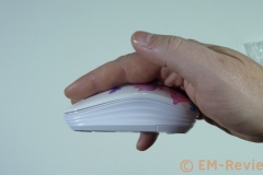 EM-Reviews_Mini_raton_inalambrico_de_viaje_TENMOS5583