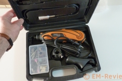 EM-Reviews_Mini-taladro_Tacklife2032