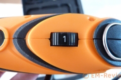 EM-Reviews_Mini-taladro_Tacklife2033