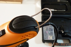 EM-Reviews_Mini-taladro_Tacklife2034